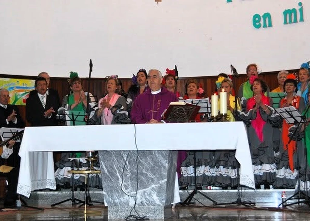 Imagen 4